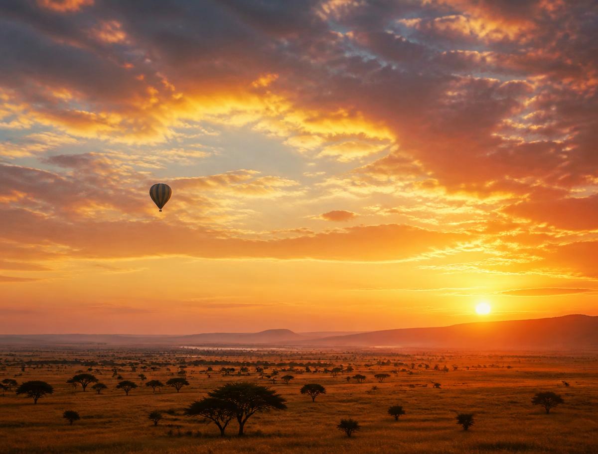 Where the Herds Roam — image 2
