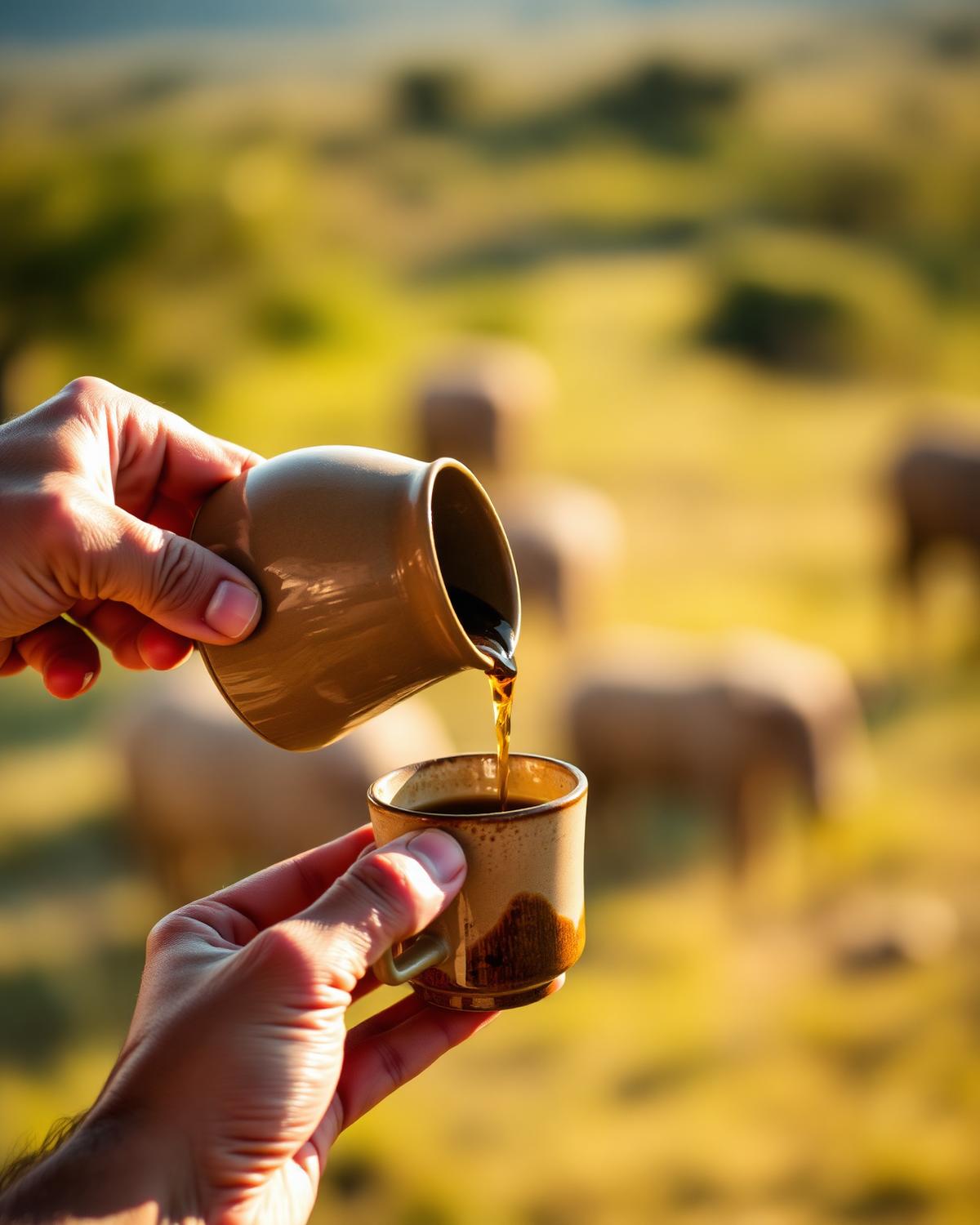 Responsible Luxury — Why It Matters